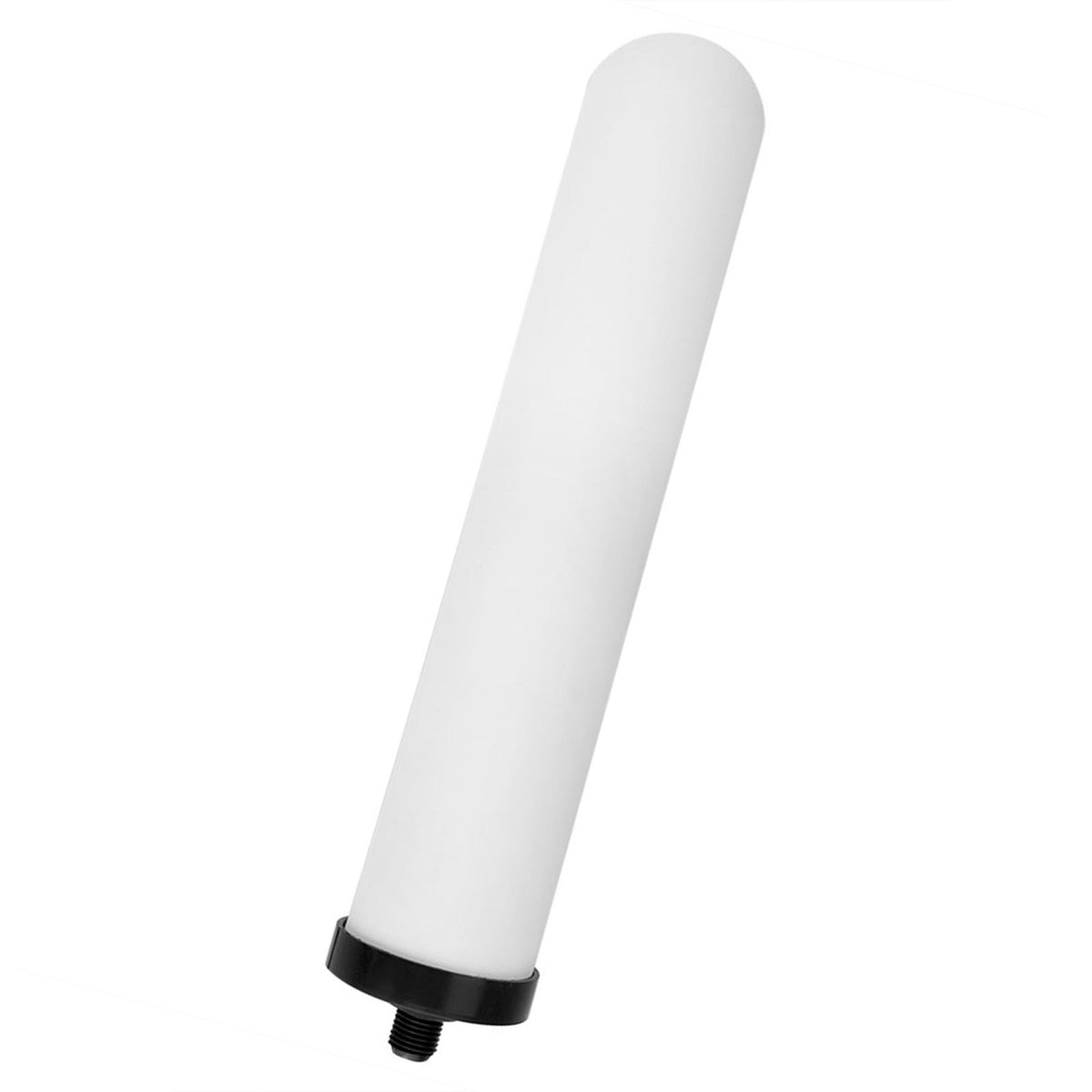10 Inch Activated Carbon Washable Ceramic Filter Cartridge Water Purifier Replacement