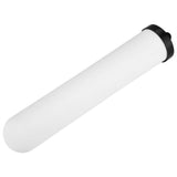 10 Inch Activated Carbon Washable Ceramic Filter Cartridge Water Purifier Replacement
