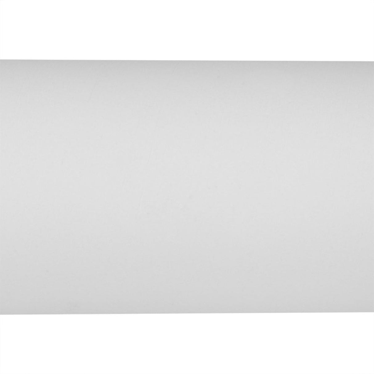 10 Inch Activated Carbon Washable Ceramic Filter Cartridge Water Purifier Replacement