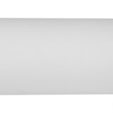10 Inch Activated Carbon Washable Ceramic Filter Cartridge Water Purifier Replacement - Extra Image