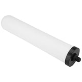 10 Inch Activated Carbon Washable Ceramic Filter Cartridge Water Purifier Replacement - Extra Image