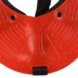 Professional Trimmer Double Shoulder Strap Mower Nylon Belt for Brush Cutter Garden Lawn