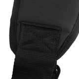 Professional Trimmer Double Shoulder Strap Mower Nylon Belt for Brush Cutter Garden Lawn - Close-Up Angle