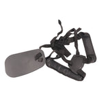 Professional Trimmer Double Shoulder Strap Mower Nylon Belt for Brush Cutter Garden Lawn