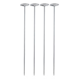 Replacement BBQ Rack Double Layer Skewers Baking Tray For Philips Air Fryer - Extra Image