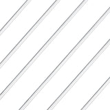 Replacement BBQ Rack Double Layer Skewers Baking Tray For Philips Air Fryer - Extra Image