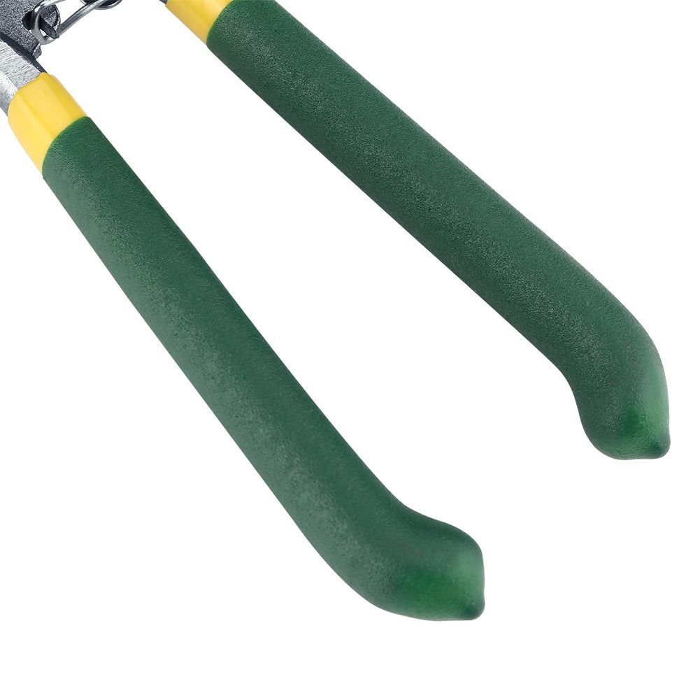 1Pc Sturdy Fruit Tree Bonsai Gardening Pruning Shear Pruner Garden Scissors Grafting Tools