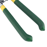 1Pc Sturdy Fruit Tree Bonsai Gardening Pruning Shear Pruner Garden Scissors Grafting Tools