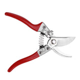 1Pc 8inch Fruit Tree Bonsai Gardening Pruning Shears Pruners Scissors Grafting Cutting Tools