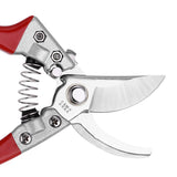 1Pc 8inch Fruit Tree Bonsai Gardening Pruning Shears Pruners Scissors Grafting Cutting Tools