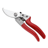 1Pc 8inch Fruit Tree Bonsai Gardening Pruning Shears Pruners Scissors Grafting Cutting Tools - Extra Image