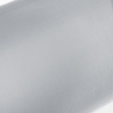 300 Micron Stainless Steel Homemade Brew Beer Hop Mesh Filter Strainer #1 10 x 25.5cm