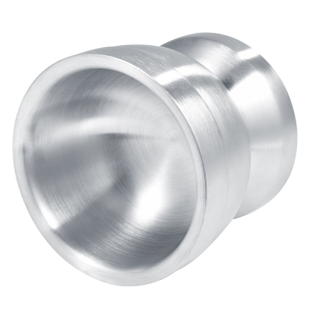 Stainless Steel Mortar and Pestle Mixing Grinding Bowl Set Kitchen Garlic Grinder Tool