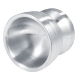 Stainless Steel Mortar and Pestle Mixing Grinding Bowl Set Kitchen Garlic Grinder Tool