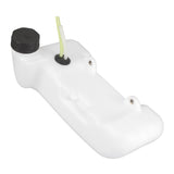 Trimmer Fuel Tank for CG430 520 43CC 52CC 47CC Brush Cutter Replacement Part Accessory