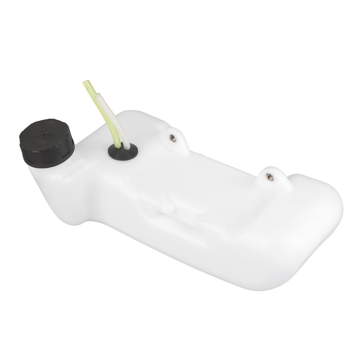 Trimmer Fuel Tank for CG430 520 43CC 52CC 47CC Brush Cutter Replacement Part Accessory