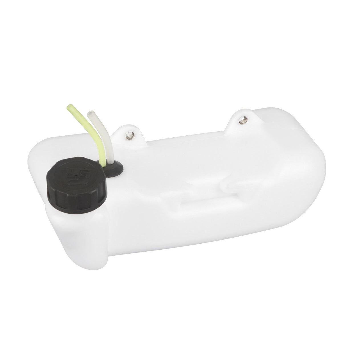 Trimmer Fuel Tank for CG430 520 43CC 52CC 47CC Brush Cutter Replacement Part Accessory