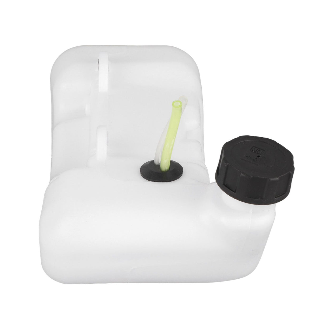 Trimmer Fuel Tank for CG430 520 43CC 52CC 47CC Brush Cutter Replacement Part Accessory