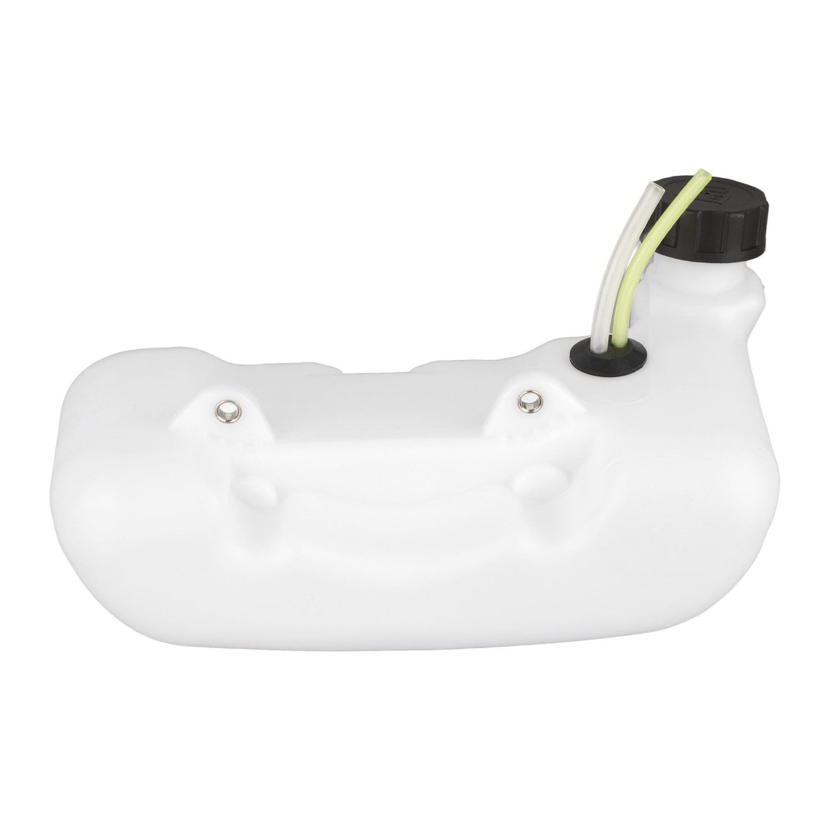 Trimmer Fuel Tank for CG430 520 43CC 52CC 47CC Brush Cutter Replacement Part Accessory