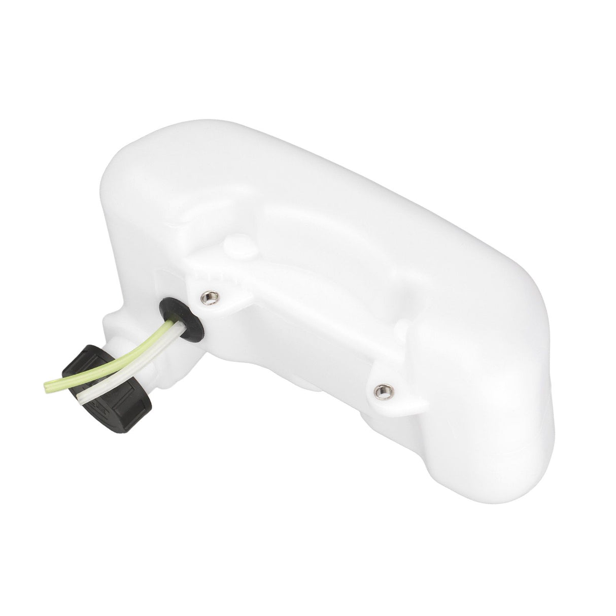 Trimmer Fuel Tank for CG430 520 43CC 52CC 47CC Brush Cutter Replacement Part Accessory