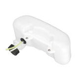Trimmer Fuel Tank for CG430 520 43CC 52CC 47CC Brush Cutter Replacement Part Accessory - Extra Image
