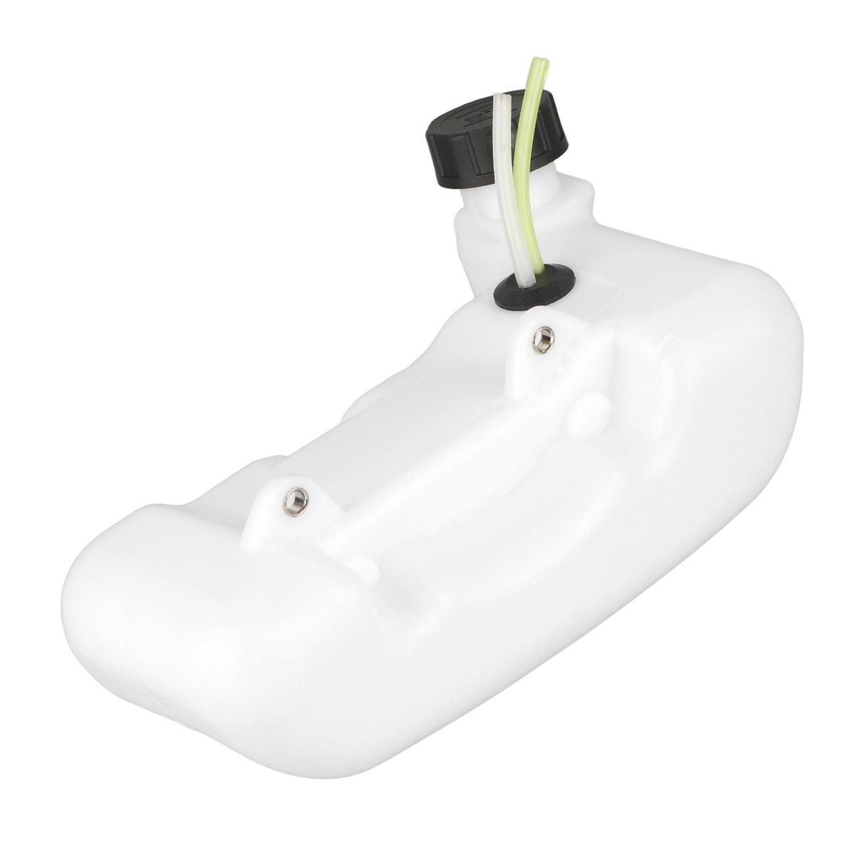 Trimmer Fuel Tank for CG430 520 43CC 52CC 47CC Brush Cutter Replacement Part Accessory