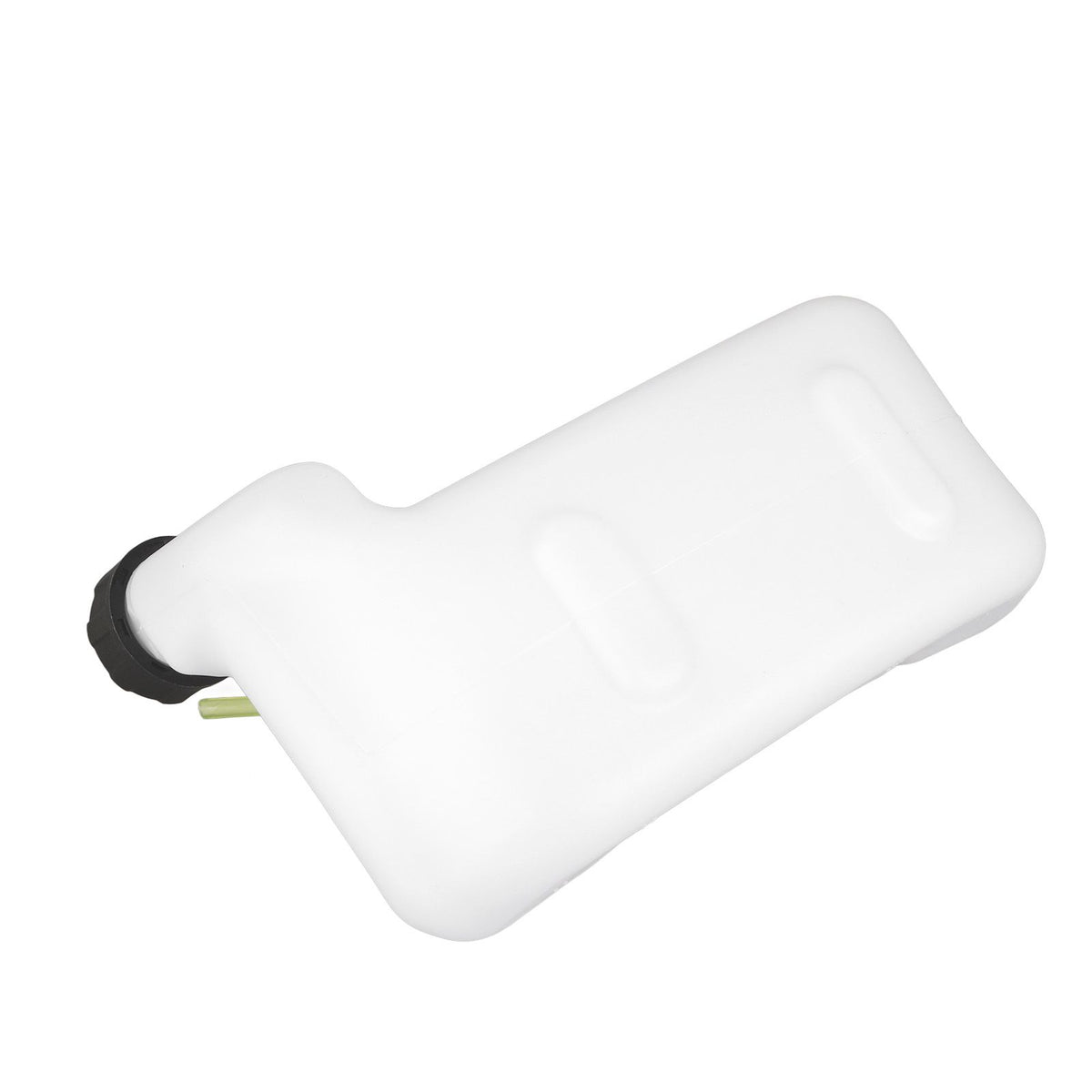 Trimmer Fuel Tank for CG430 520 43CC 52CC 47CC Brush Cutter Replacement Part Accessory
