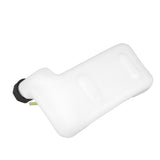 Trimmer Fuel Tank for CG430 520 43CC 52CC 47CC Brush Cutter Replacement Part Accessory - Extra Image