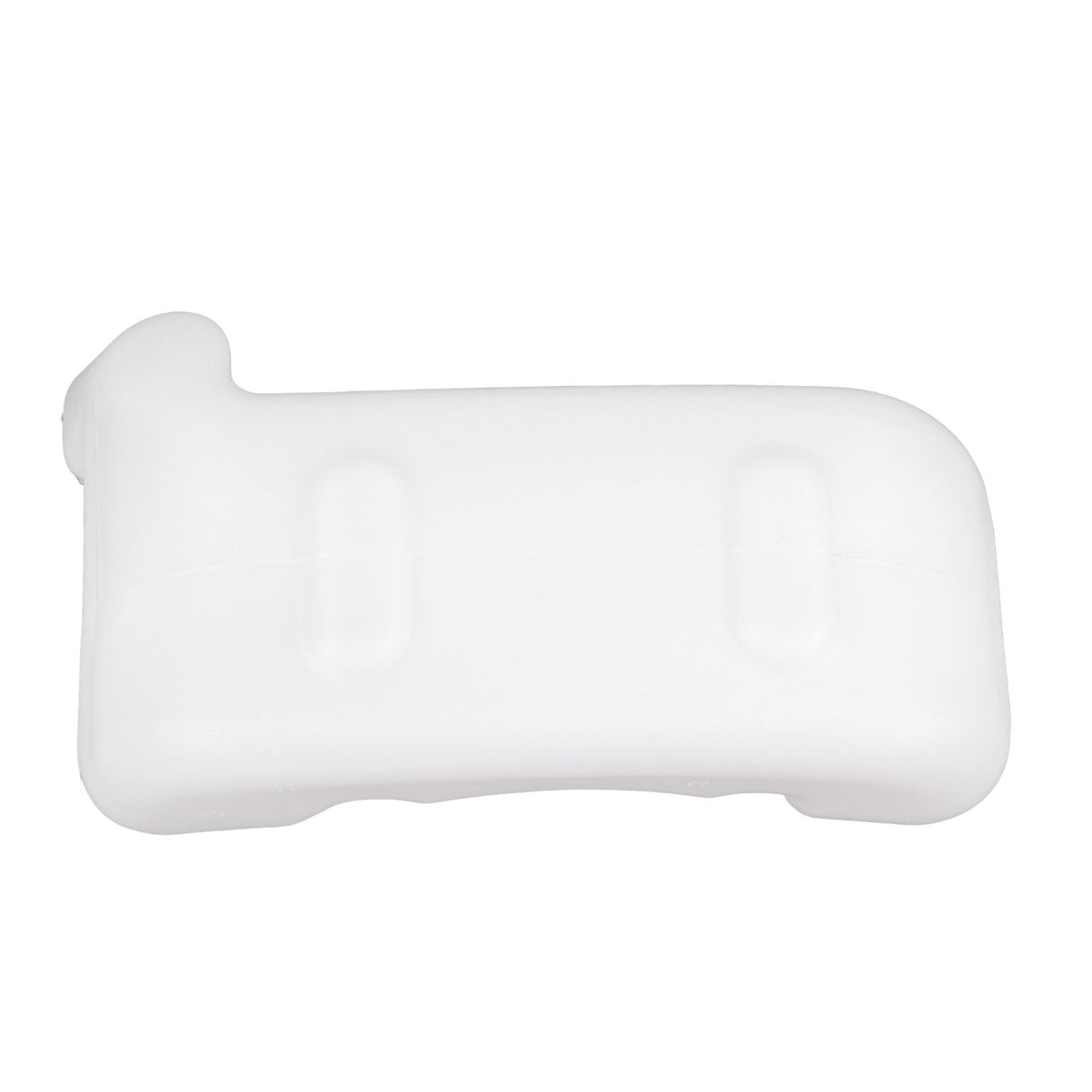 Trimmer Fuel Tank for CG430 520 43CC 52CC 47CC Brush Cutter Replacement Part Accessory