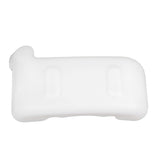 Trimmer Fuel Tank for CG430 520 43CC 52CC 47CC Brush Cutter Replacement Part Accessory - Extra Image
