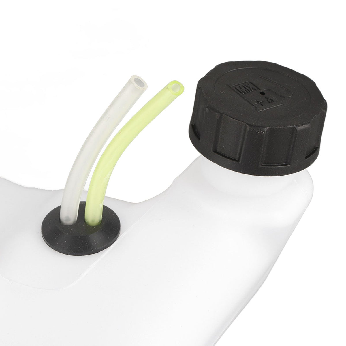 Trimmer Fuel Tank for CG430 520 43CC 52CC 47CC Brush Cutter Replacement Part Accessory