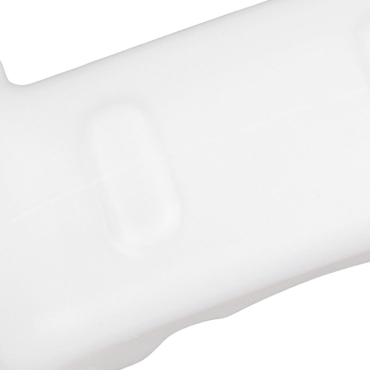 Trimmer Fuel Tank for CG430 520 43CC 52CC 47CC Brush Cutter Replacement Part Accessory
