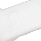 Trimmer Fuel Tank for CG430 520 43CC 52CC 47CC Brush Cutter Replacement Part Accessory
