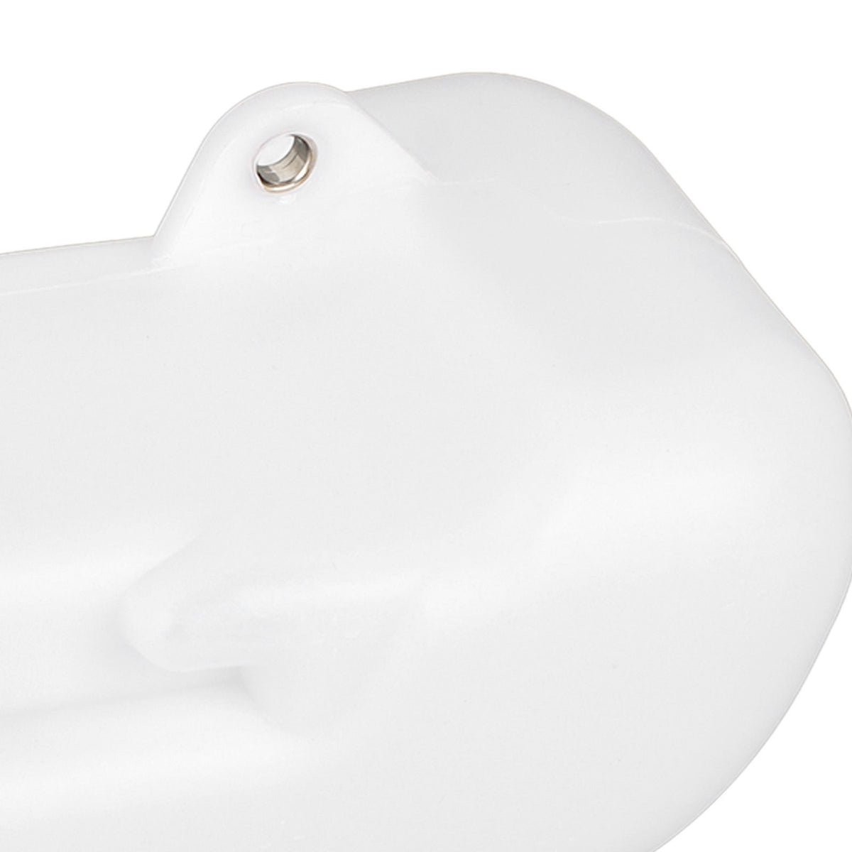 Trimmer Fuel Tank for CG430 520 43CC 52CC 47CC Brush Cutter Replacement Part Accessory