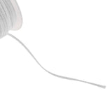 61m Environmental Spool of Cotton Braid Candle Wick Core for DIY Oil Lamps