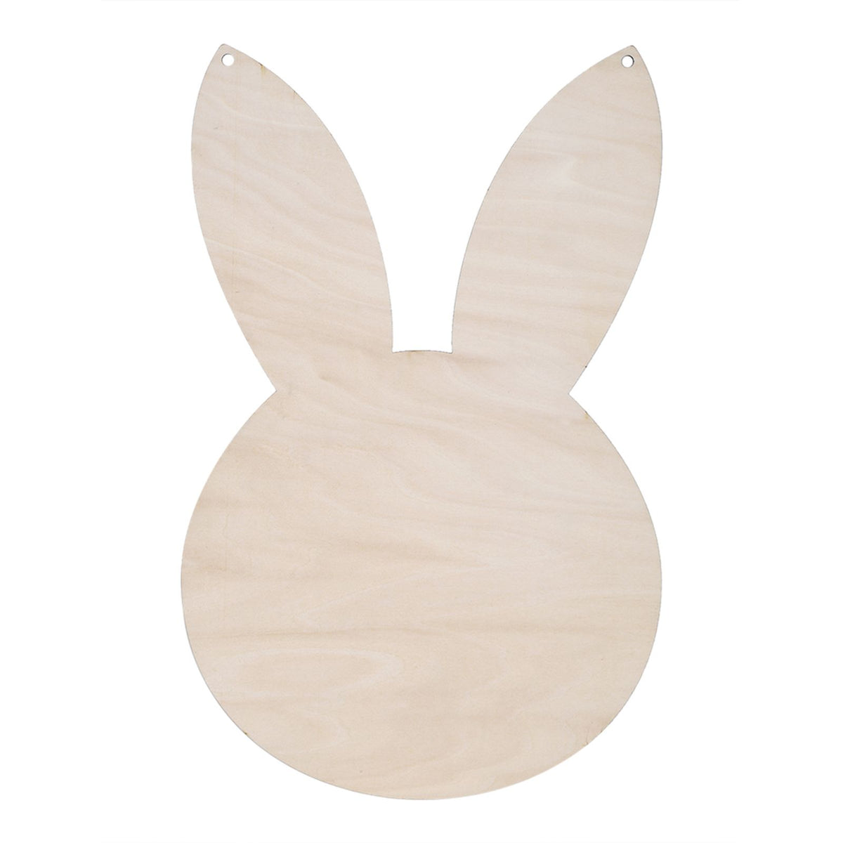 Nordic Acrylic Decorative Mirror Wall Sticker Decal Children Kids Room Art Home Decor #Rabbit
