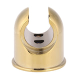 Solid Brass Wall Mount Shower Toilet Bathroom Handheld Bidet Diaper Spray Sprayer Shattaf Kit