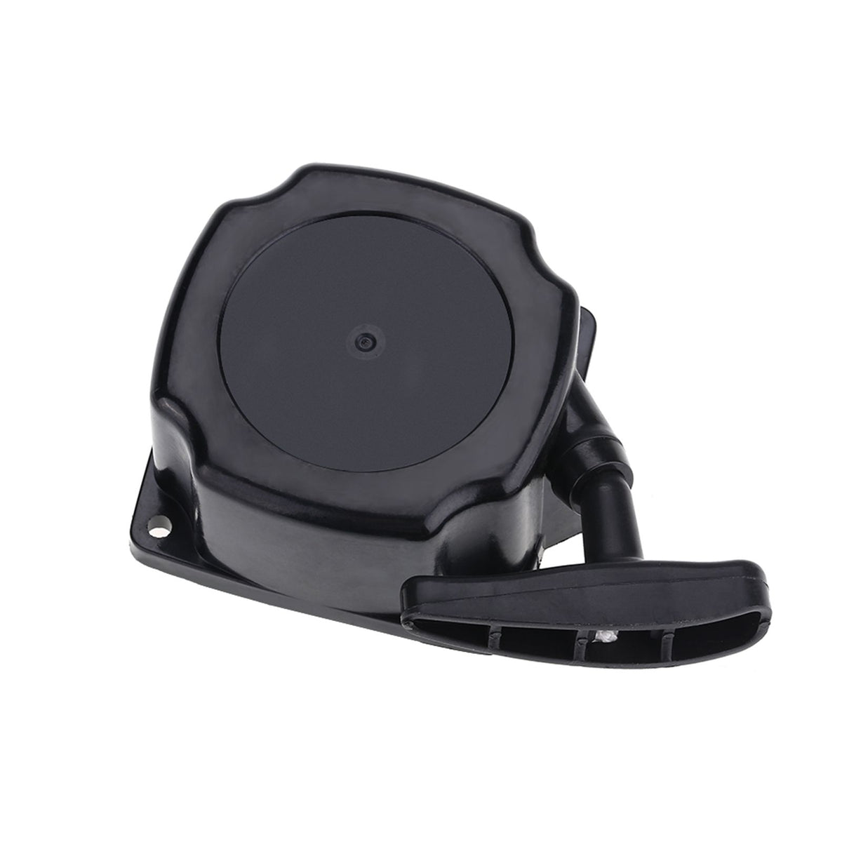 Recoil Starter Pull Easy Start Assembly for 520 430 Brush Cutter Strimmer Lawnmower Scooter
