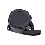 Recoil Starter Pull Easy Start Assembly for 520 430 Brush Cutter Strimmer Lawnmower Scooter