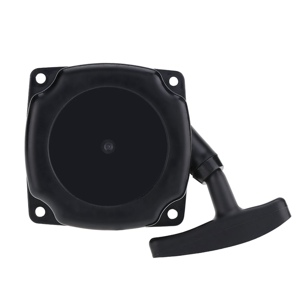 Recoil Starter Pull Easy Start Assembly for 520 430 Brush Cutter Strimmer Lawnmower Scooter