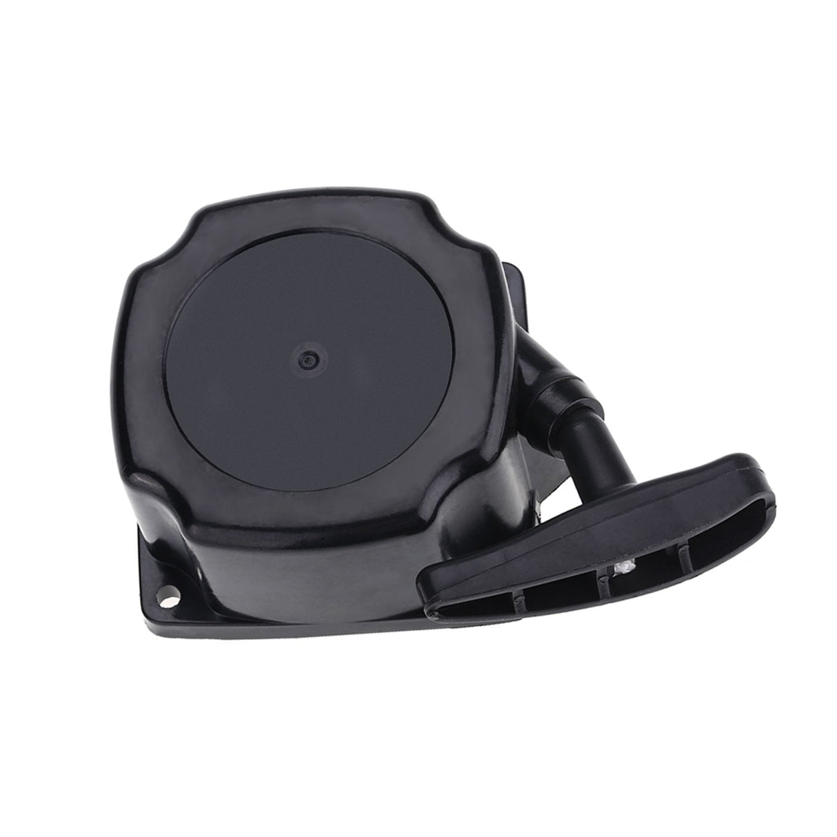 Recoil Starter Pull Easy Start Assembly for 520 430 Brush Cutter Strimmer Lawnmower Scooter