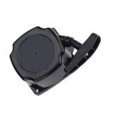 Recoil Starter Pull Easy Start Assembly for 520 430 Brush Cutter Strimmer Lawnmower Scooter