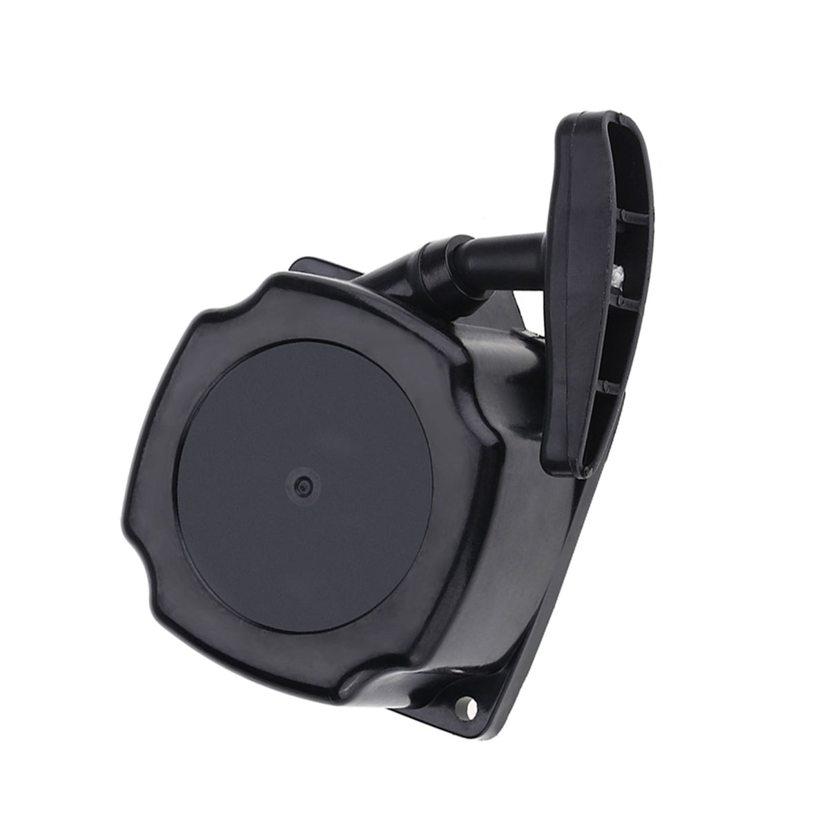 Recoil Starter Pull Easy Start Assembly for 520 430 Brush Cutter Strimmer Lawnmower Scooter