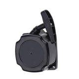Recoil Starter Pull Easy Start Assembly for 520 430 Brush Cutter Strimmer Lawnmower Scooter - Low Angle