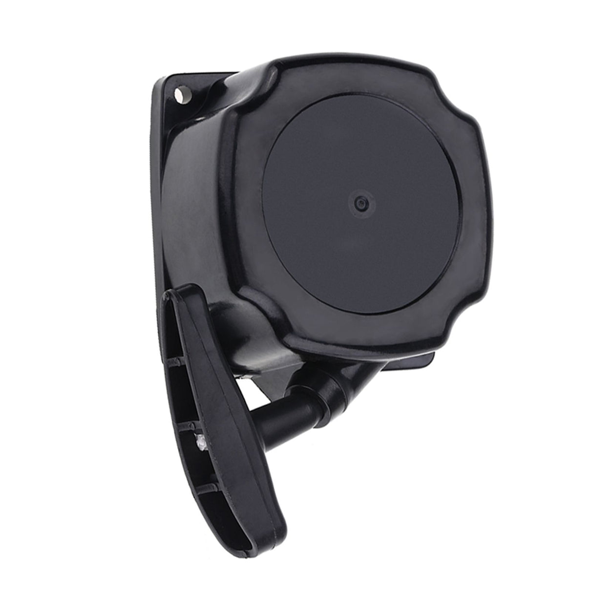 Recoil Starter Pull Easy Start Assembly for 520 430 Brush Cutter Strimmer Lawnmower Scooter