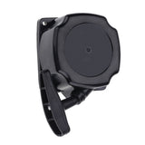 Recoil Starter Pull Easy Start Assembly for 520 430 Brush Cutter Strimmer Lawnmower Scooter - Extra Image