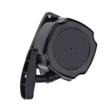 Recoil Starter Pull Easy Start Assembly for 520 430 Brush Cutter Strimmer Lawnmower Scooter