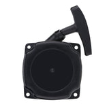 Recoil Starter Pull Easy Start Assembly for 520 430 Brush Cutter Strimmer Lawnmower Scooter - Extra Image