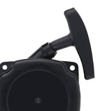 Recoil Starter Pull Easy Start Assembly for 520 430 Brush Cutter Strimmer Lawnmower Scooter