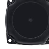 Recoil Starter Pull Easy Start Assembly for 520 430 Brush Cutter Strimmer Lawnmower Scooter - Extra Image